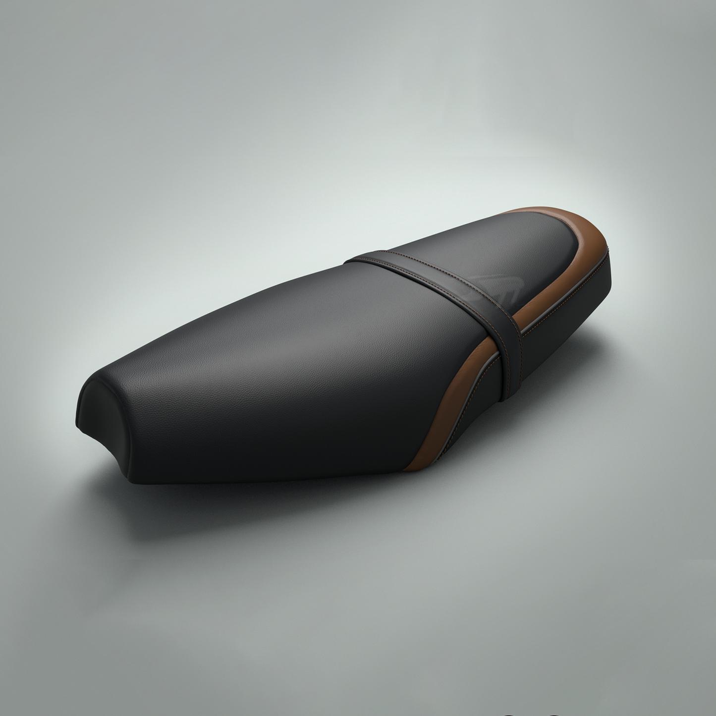 Jawa 42 -Rhino