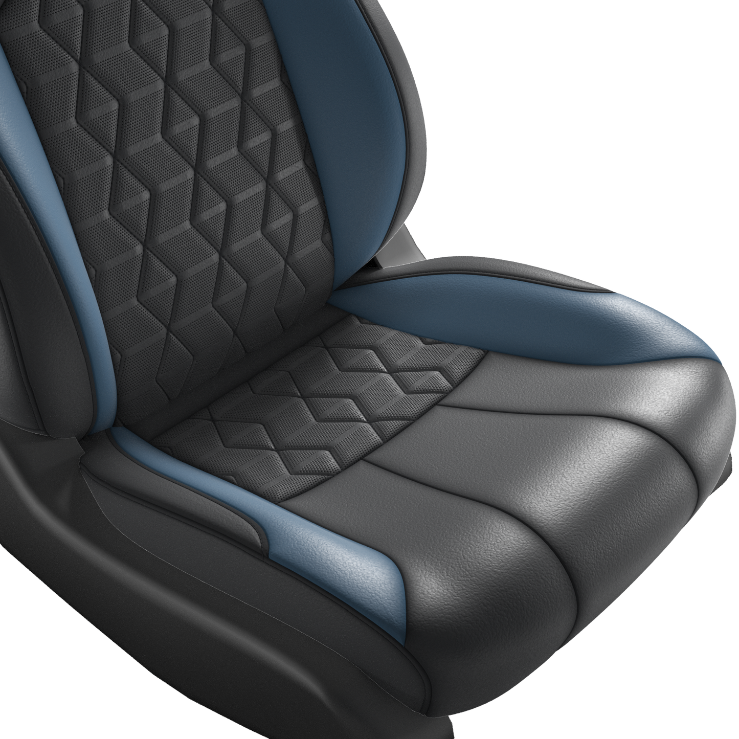 Honda Elevate - Nappa Leather