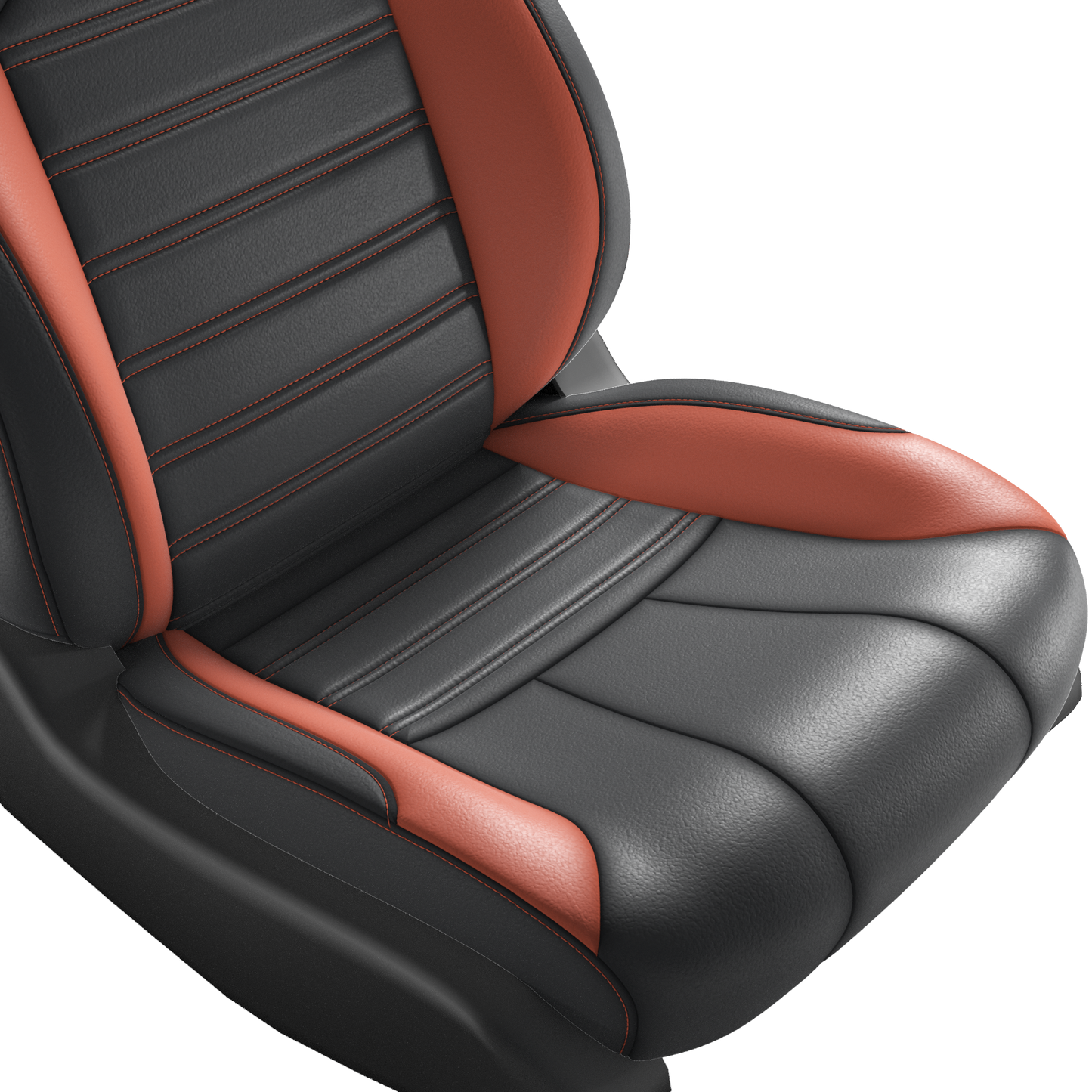 Honda Elevate - Nappa Leather