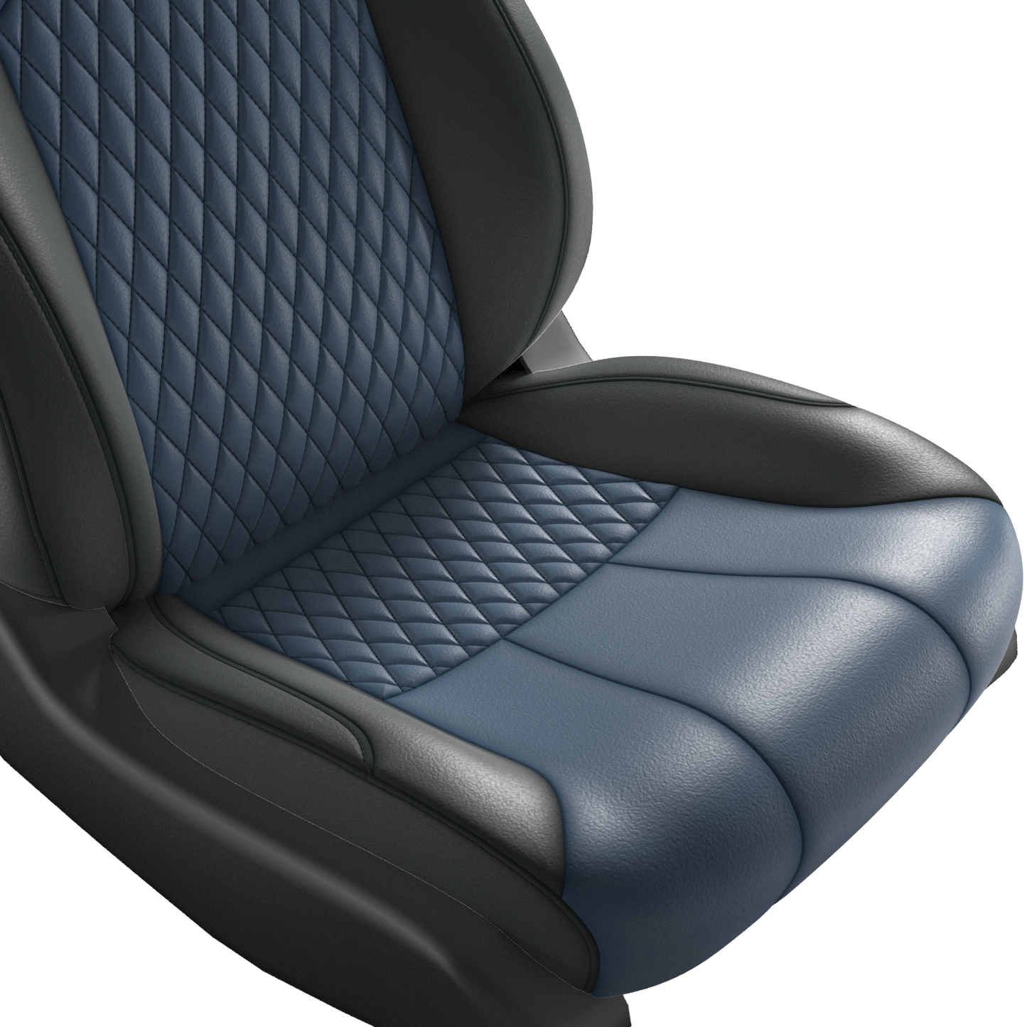 Honda Elevate - Genuine Leather