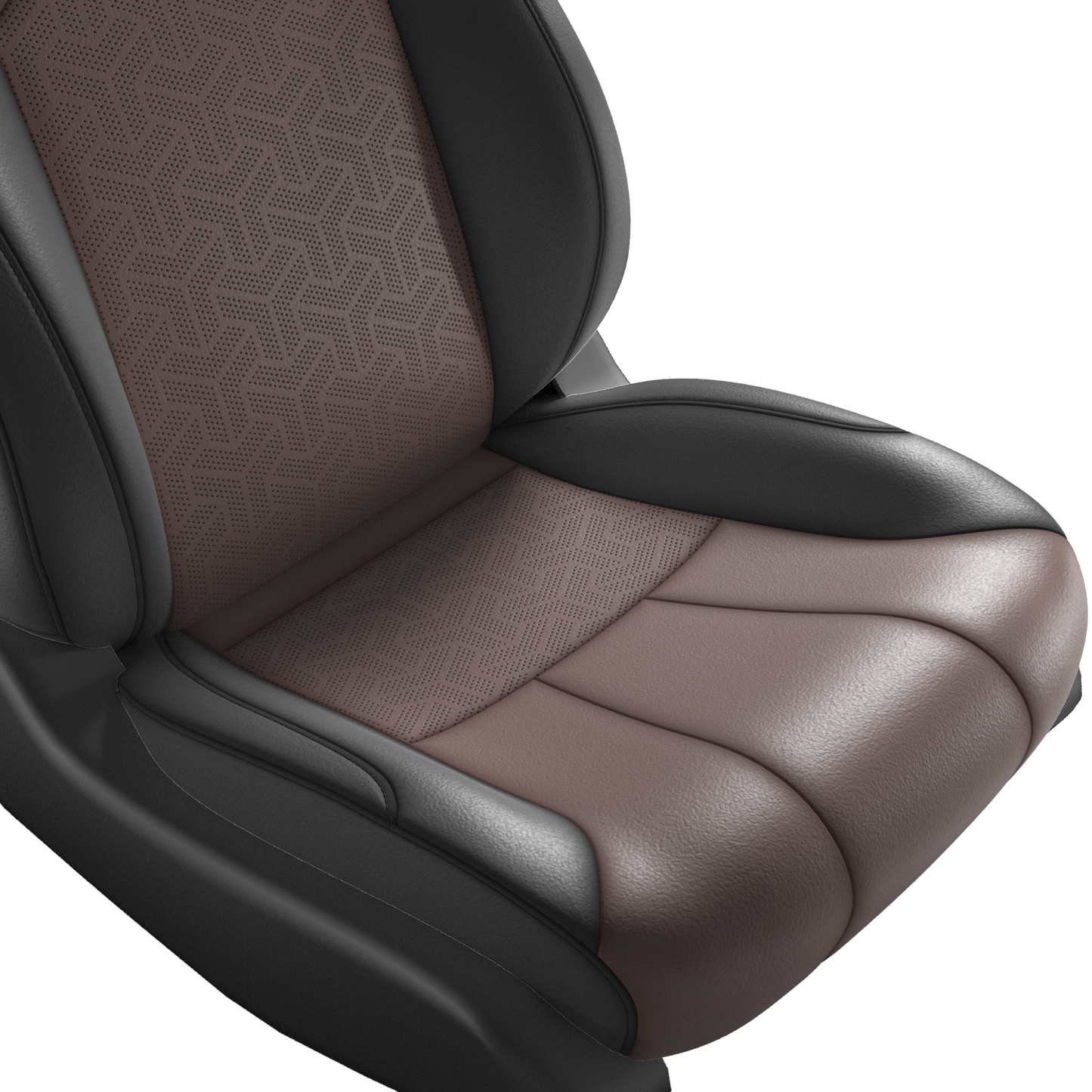 Honda Elevate - Nappa Leather