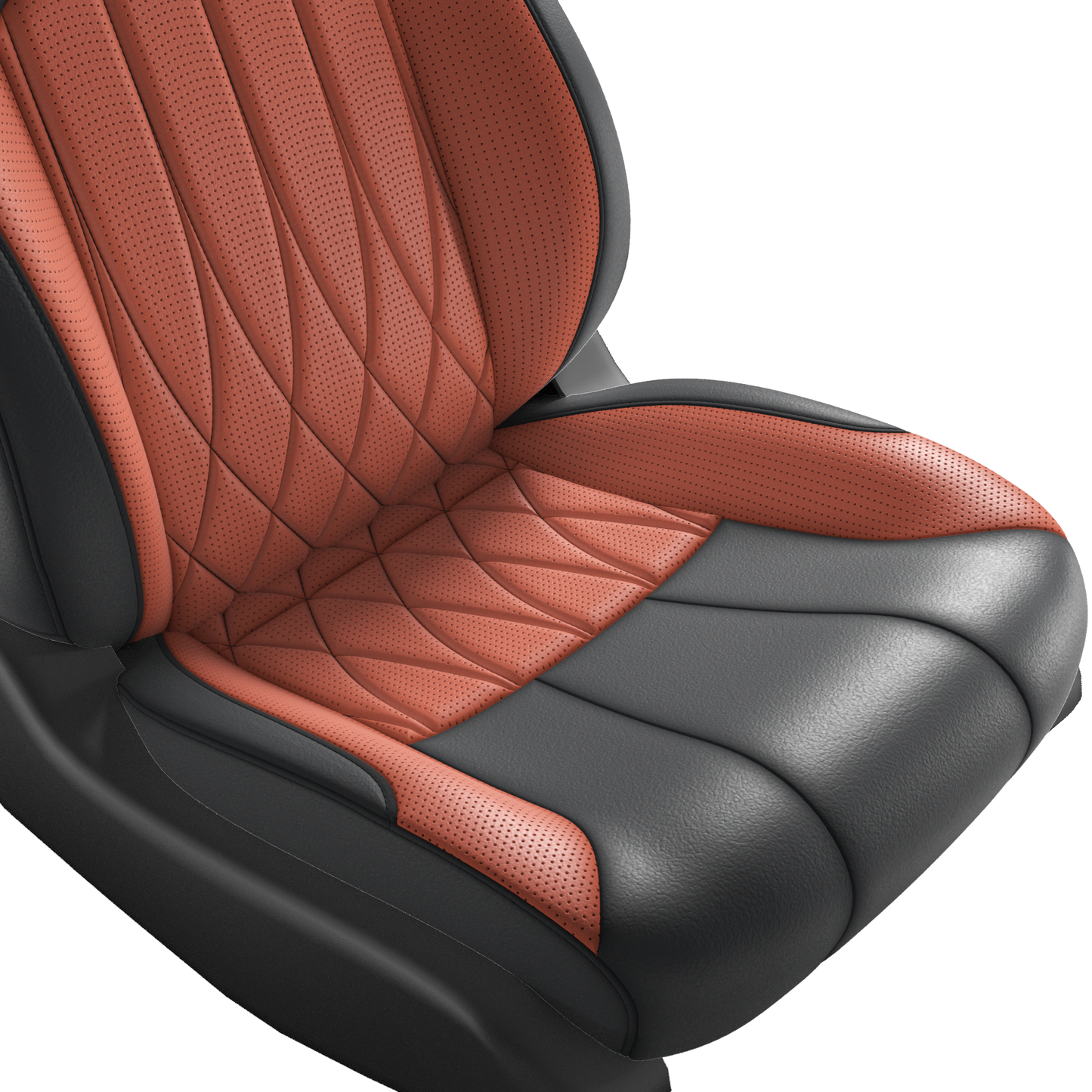 Honda Elevate - Nappa Leather