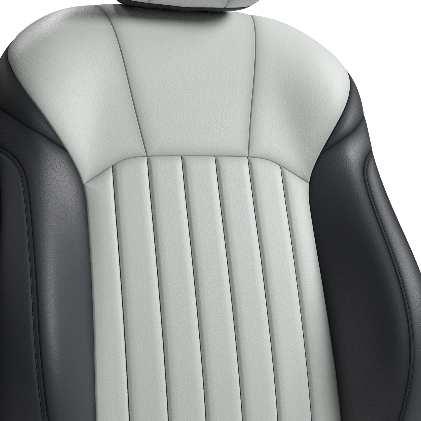 Honda Elevate - Micorfiber