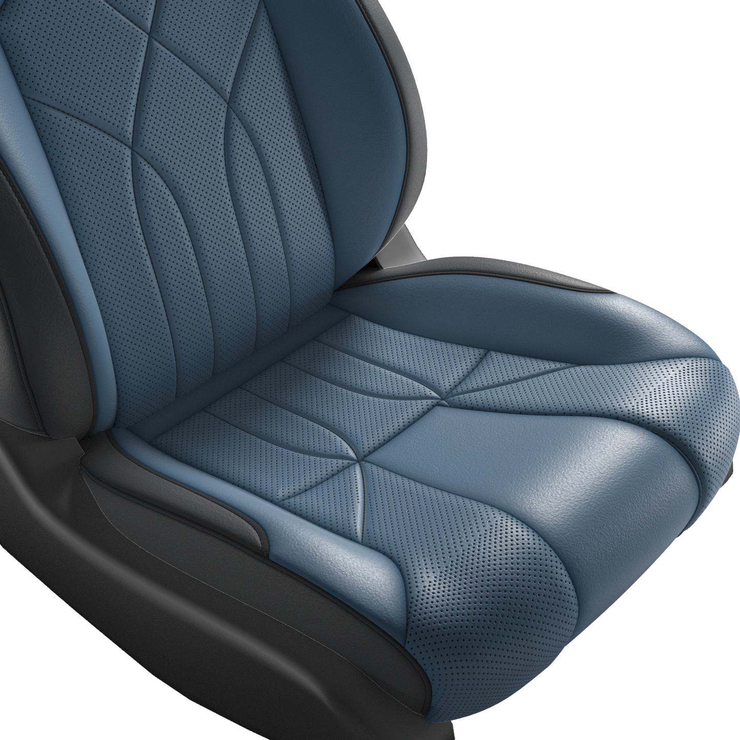 Honda Elevate - Nappa Leather