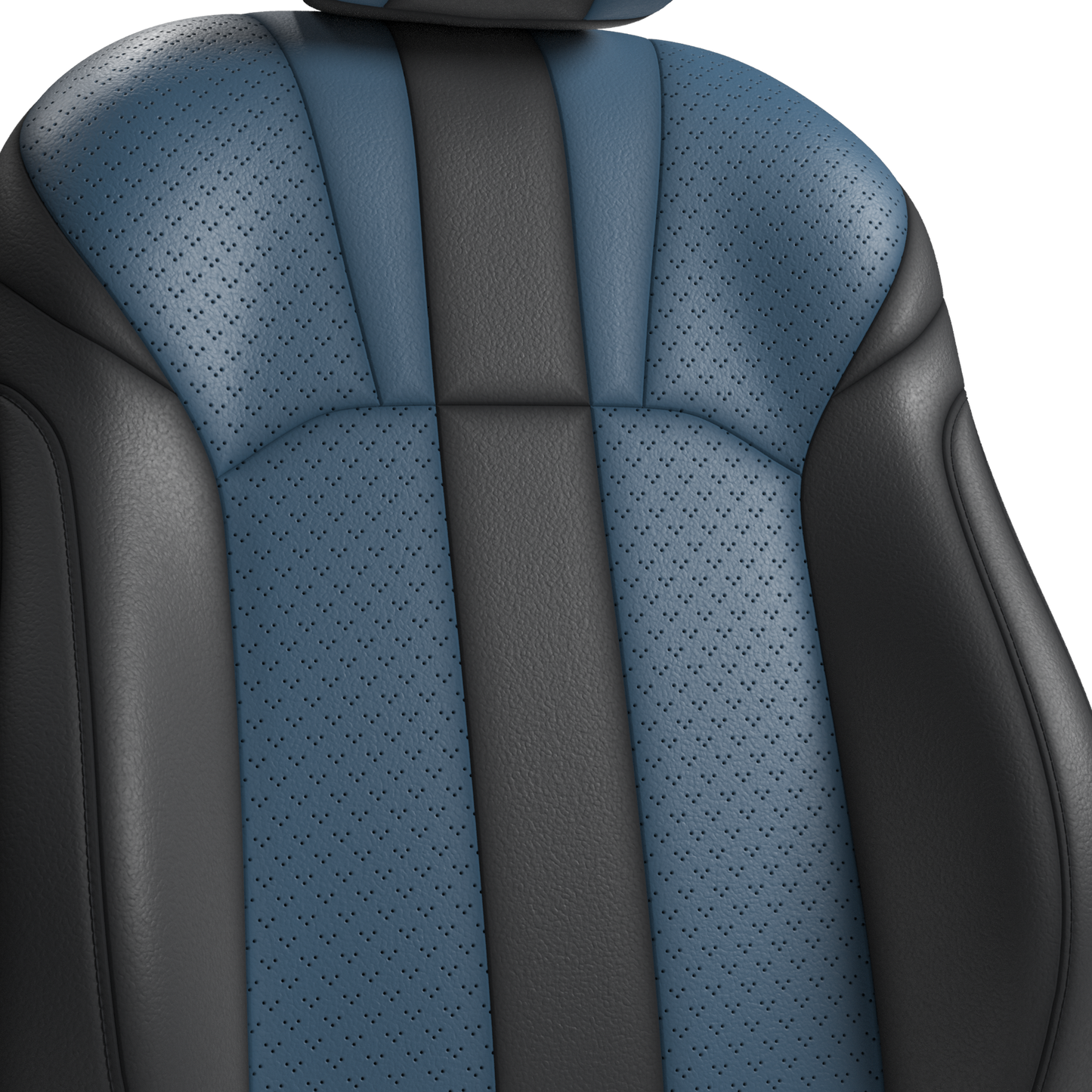 Honda Elevate - Nappa Leather