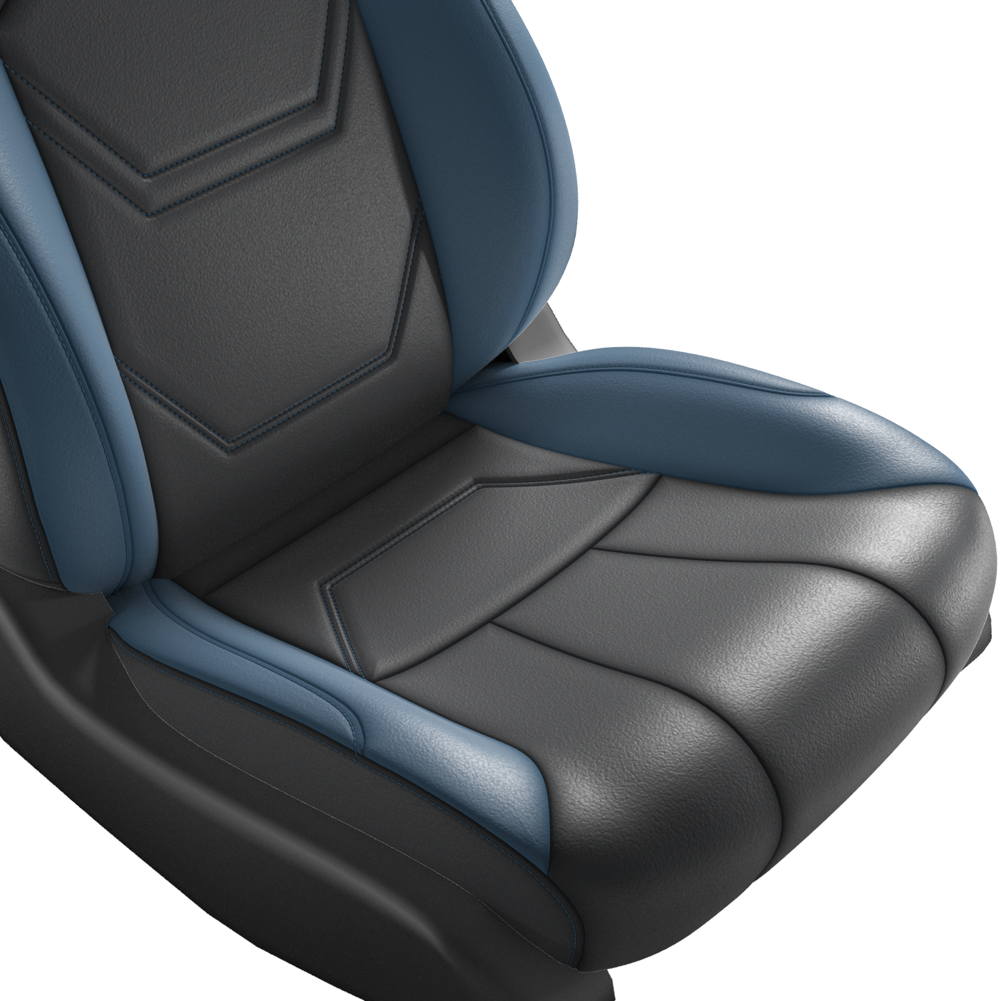 Honda Elevate - Nappa Leather