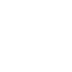Social media logo