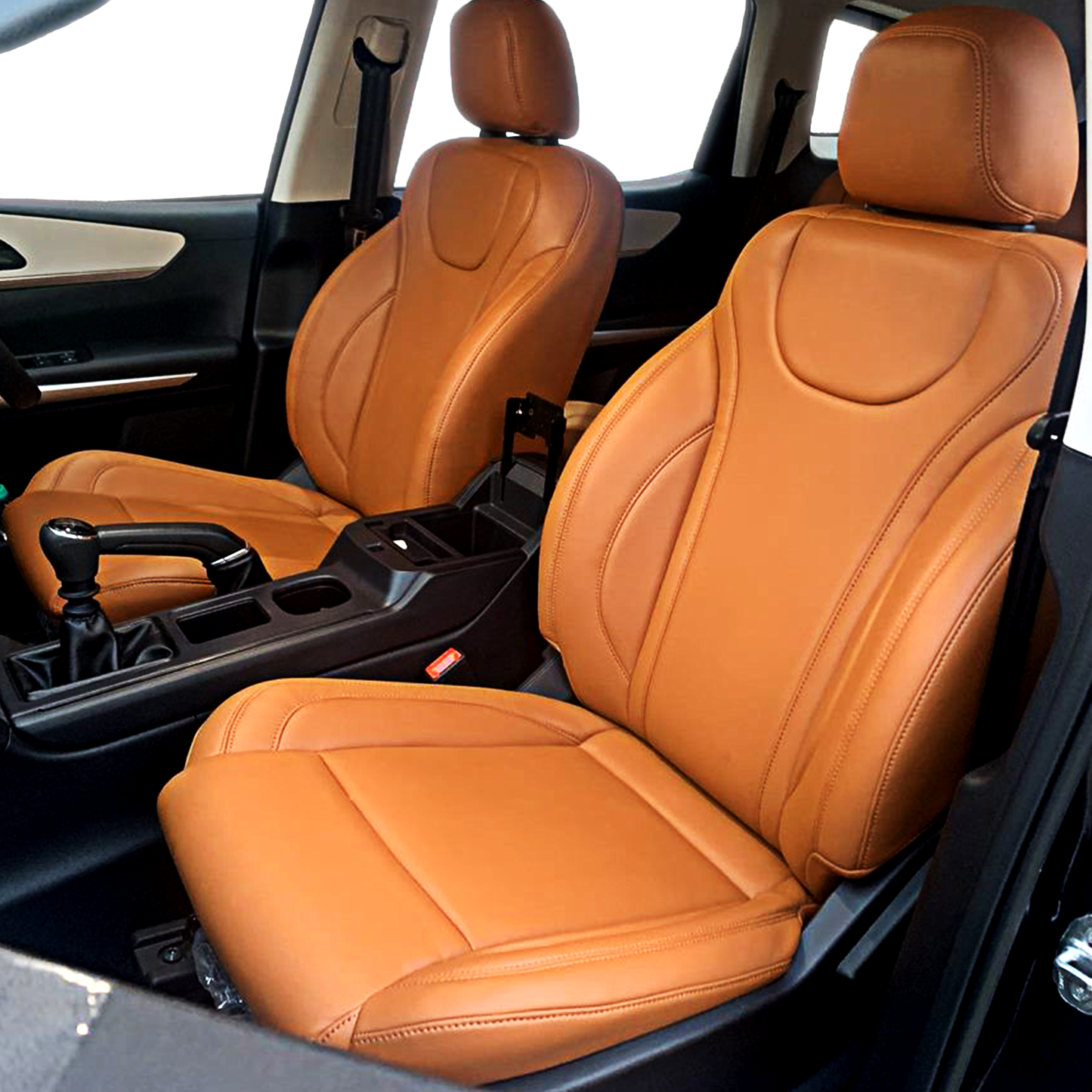 Mahindra XUV 700 AX7 - Yoboko