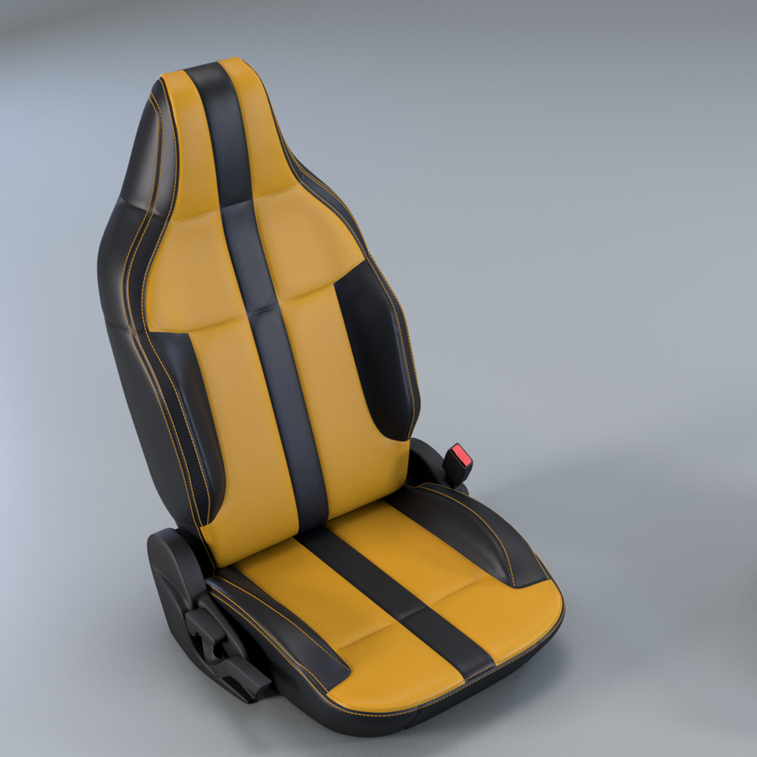 Citroen c3 seat covers cheap