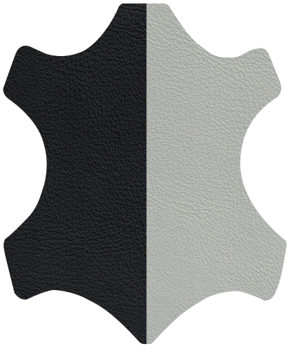 Maruti Suzuki Jimny - Shadow