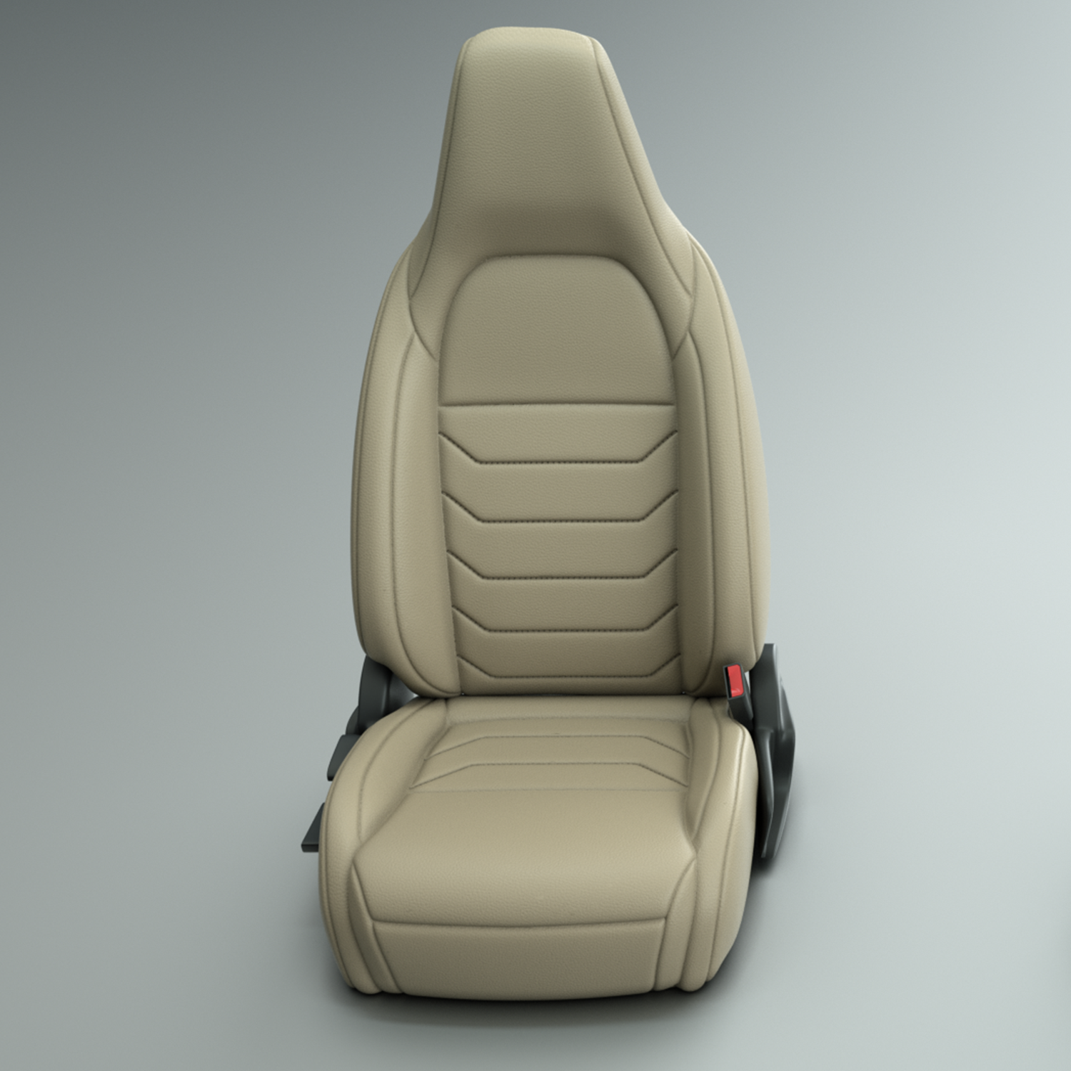 Honda Amaze Oxford Studio Saddles