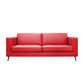 Rosso (2 Seater)