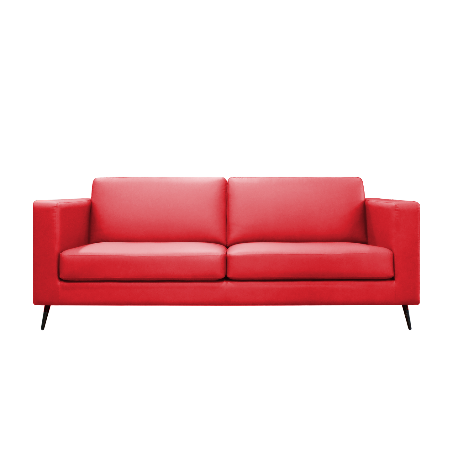 Rosso (2 Seater)