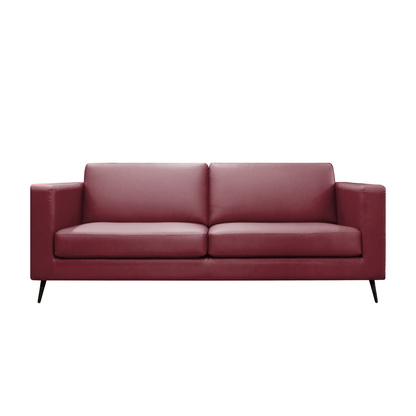 Rosso (2 Seater)