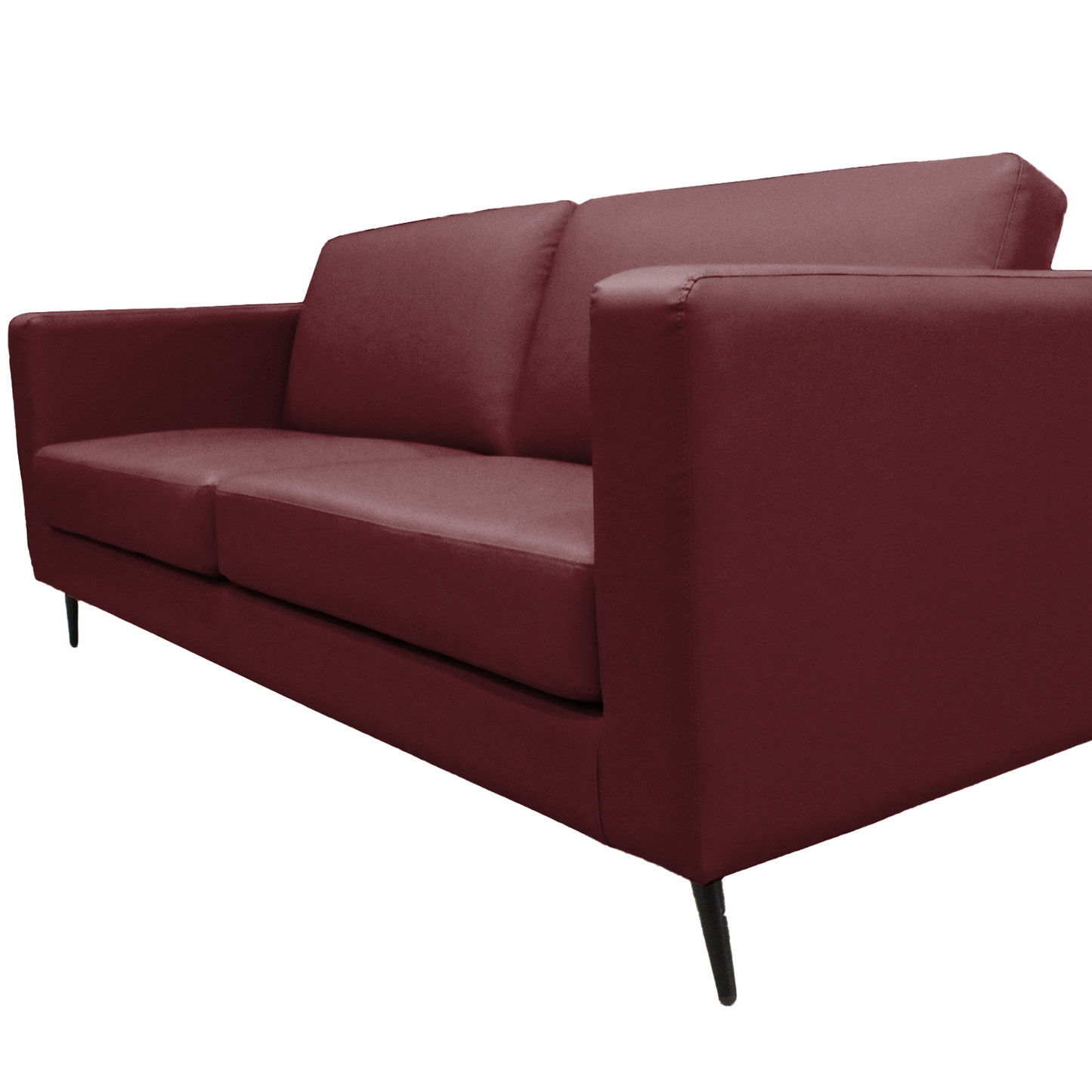 Rosso (2 Seater)