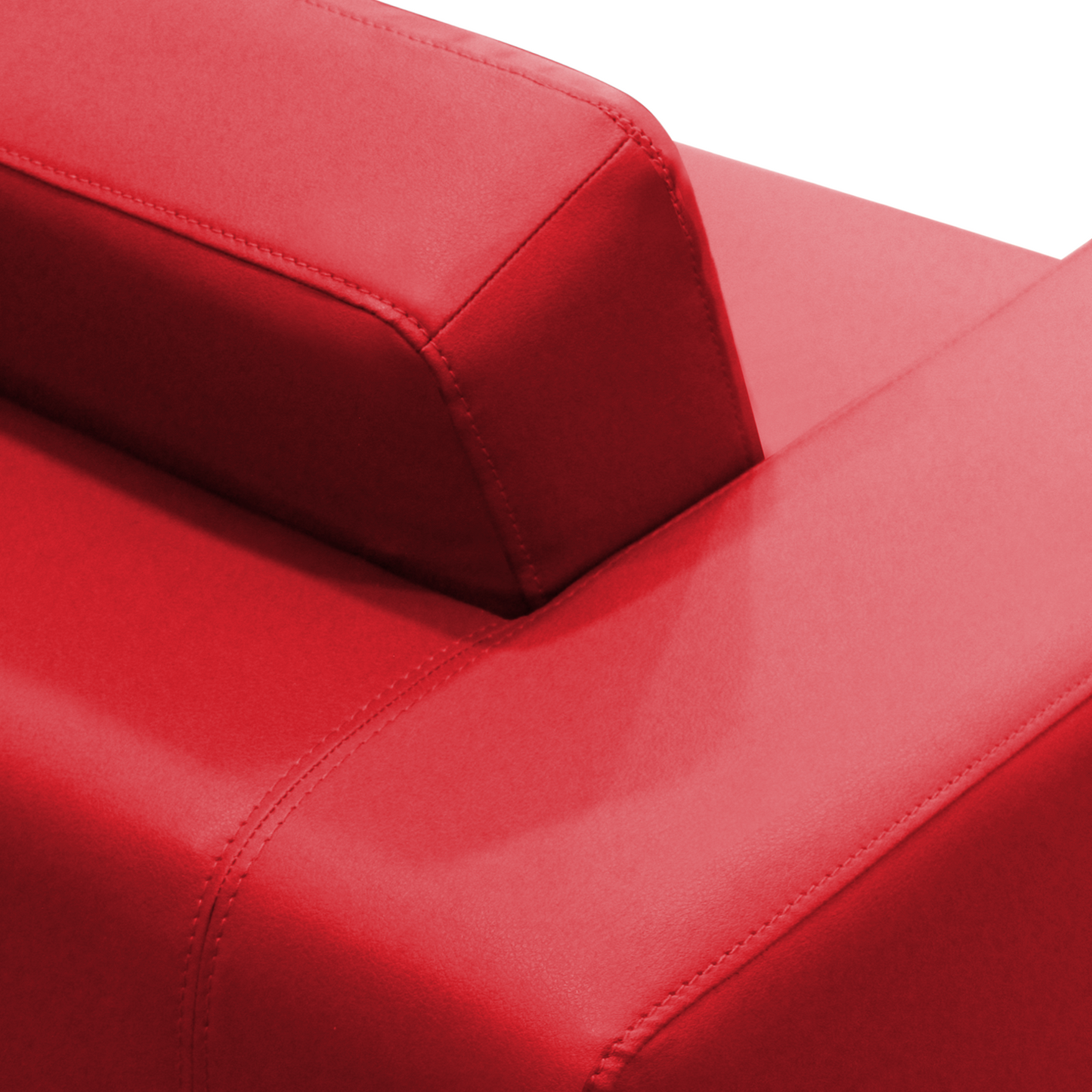 Rosso (2 Seater)