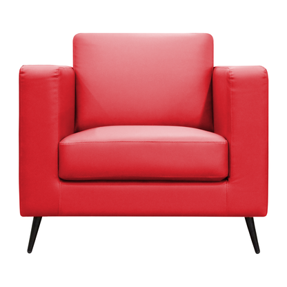 Rosso (1 Seater)