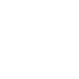 Social media logo