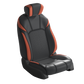 Honda Elevate - Nappa Leather