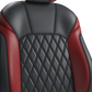 Honda Elevate - Microfiber