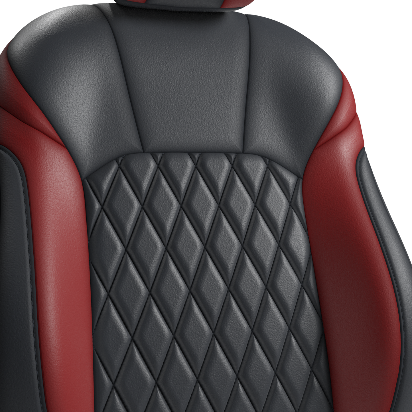 Honda Elevate - Microfiber