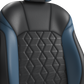 Honda Elevate - Nappa Leather