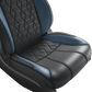 Honda Elevate - Nappa Leather