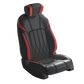 Honda Elevate - Nappa Leather