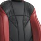 Honda Elevate - Nappa Leather