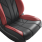 Honda Elevate - Nappa Leather