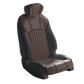 Honda Elevate - Micorfiber