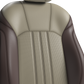 Honda Elevate - Microfiber