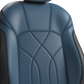Honda Elevate - Nappa Leather