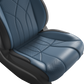 Honda Elevate - Nappa Leather