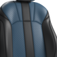 Honda Elevate - Nappa Leather