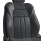 Maruti Suzuki Swift - Microfiber