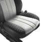 Maruti Suzuki Swift - Faux Leather