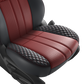 Maruti Suzuki Swift - Microfiber