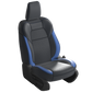 Maruti Suzuki Swift - Nappa Leather