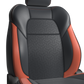 Maruti Suzuki Swift - Nappa Leather