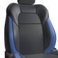 Maruti Suzuki Swift - Nappa Leather