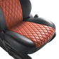 Maruti Suzuki Swift - Nappa Leather