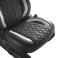 Maruti Suzuki Swift - Faux Leather