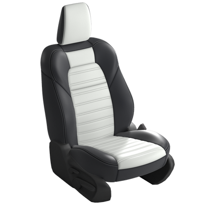 Maruti Suzuki Swift - Faux Leather