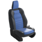 Maruti Suzuki Swift - Nappa Leather