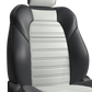 Maruti Suzuki Swift - Faux Leather