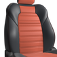 Maruti Suzuki Swift - Nappa Leather