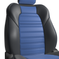 Maruti Suzuki Swift - Nappa Leather
