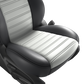 Maruti Suzuki Swift - Faux Leather