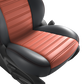 Maruti Suzuki Swift - Nappa Leather